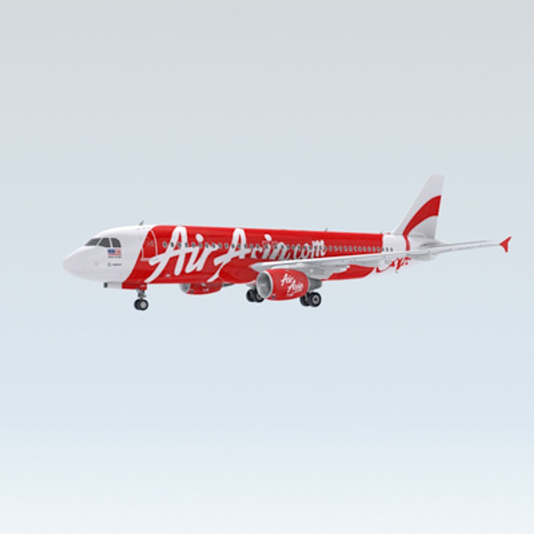 airbus a320 air asia 3d model https://p.turbosquid.com/ts-thumb/XS/j1JU9h/9jjENU53/a320airasia1_smll/jpg/1257930304/1920x1080/fit_q87/fa7e0fa5af83dbd09f7e7df3ce3e01572f75b69e/a320airasia1_smll.jpg