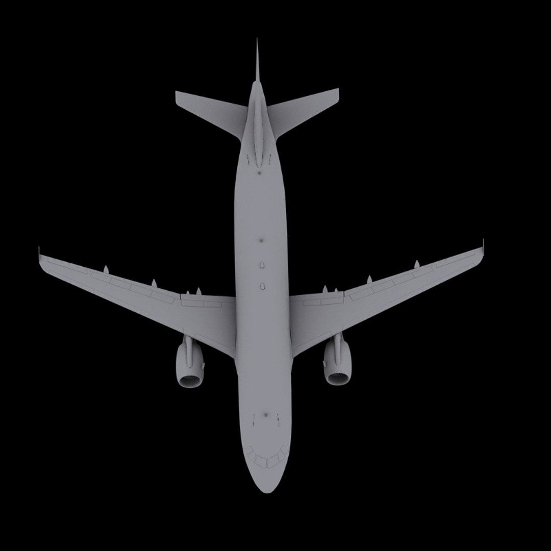 airbus a320 air asia 3d model https://p.turbosquid.com/ts-thumb/XS/j1JU9h/ExCo02DW/a320airasia2_grey/jpg/1271938100/1920x1080/fit_q87/d7ad9cb7decc36a8bcdd213af01d495e5eb08e38/a320airasia2_grey.jpg