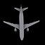 亚洲航空 - 空中客车A320
