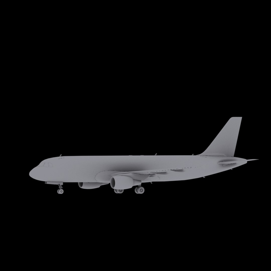 airbus a320 air asia 3d model https://p.turbosquid.com/ts-thumb/XS/j1JU9h/JQ7khqRS/a320airasia1_grey/jpg/1271938093/1920x1080/fit_q87/b9c91c9c21d52419a33baeb212909ed12f60e43f/a320airasia1_grey.jpg