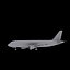 亚洲航空 - 空中客车A320