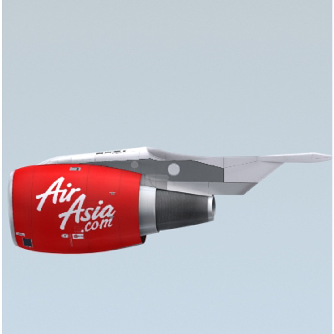 airbus a320 air asia 3d model https://p.turbosquid.com/ts-thumb/XS/j1JU9h/VJEtS25Z/a320airasia6_b_smll/jpg/1257930600/1920x1080/fit_q87/50c34ff533b74ad7af7280c792cfe5da9fac573a/a320airasia6_b_smll.jpg