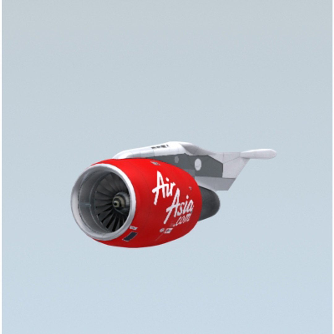 airbus a320 air asia 3d model https://p.turbosquid.com/ts-thumb/XS/j1JU9h/Zn8MgyfY/a320airasia6_a_smll/jpg/1257930596/1920x1080/fit_q87/4deb079e7b15842fc2b6d2187c399e5da833068b/a320airasia6_a_smll.jpg