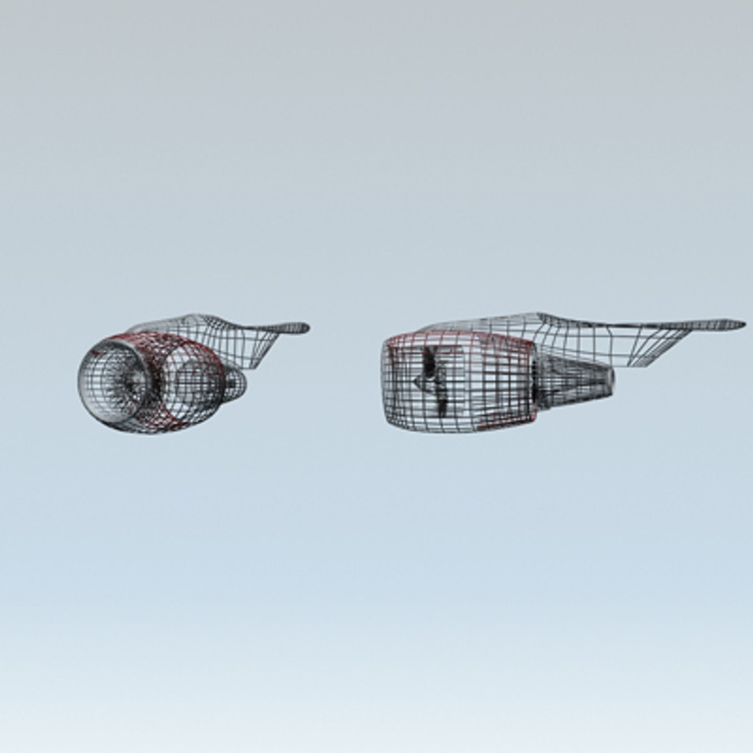 airbus a320 air asia 3d model https://p.turbosquid.com/ts-thumb/XS/j1JU9h/ZuiQYqA1/a320airasia6_wire_smll/jpg/1257930605/1920x1080/fit_q87/f08b11d7a8cc375a6c5723fa0330cd59d4af7257/a320airasia6_wire_smll.jpg