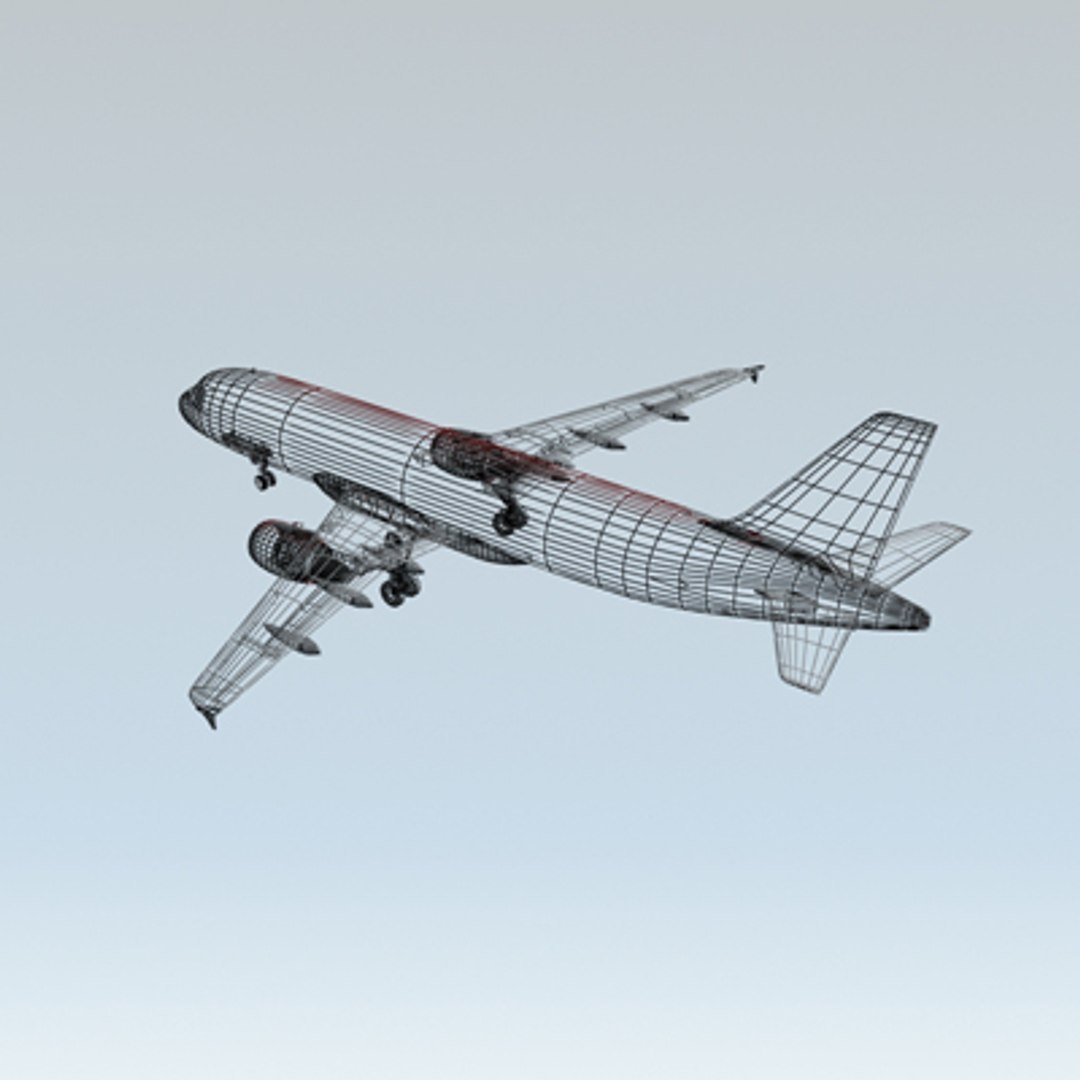 airbus a320 air asia 3d model https://p.turbosquid.com/ts-thumb/XS/j1JU9h/d8018qHZ/a320airasia3_wire_smll/jpg/1257930331/1920x1080/fit_q87/bf5da592376ea7c1c9d19f62c54fc9a08f62d936/a320airasia3_wire_smll.jpg