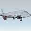 亚洲航空 - 空中客车A320