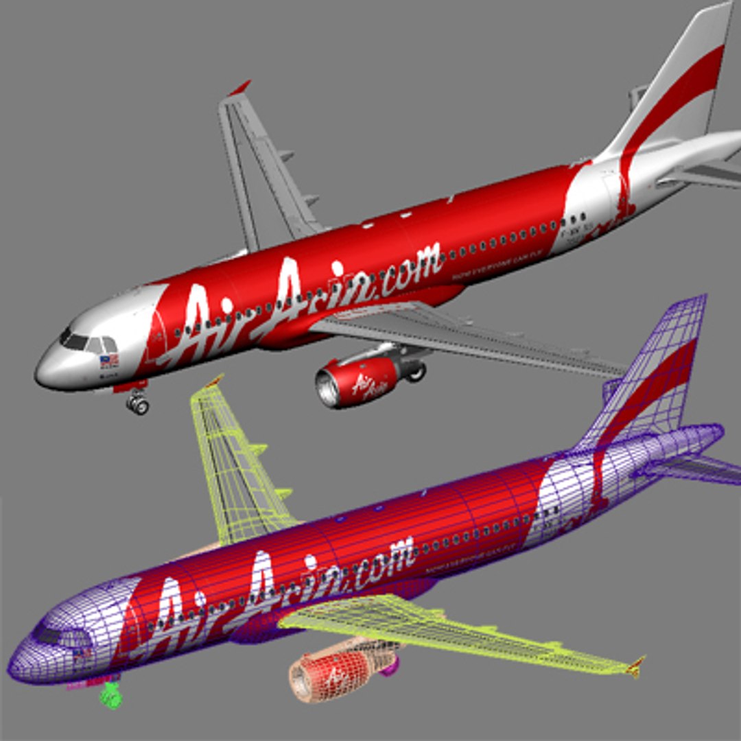 airbus a320 air asia 3d model https://p.turbosquid.com/ts-thumb/XS/j1JU9h/fkTVhQL5/a320airasia7_smll/jpg/1257930609/1920x1080/fit_q87/17d0b1c241c4d48fdb0893654ccb6a3d2d30975c/a320airasia7_smll.jpg