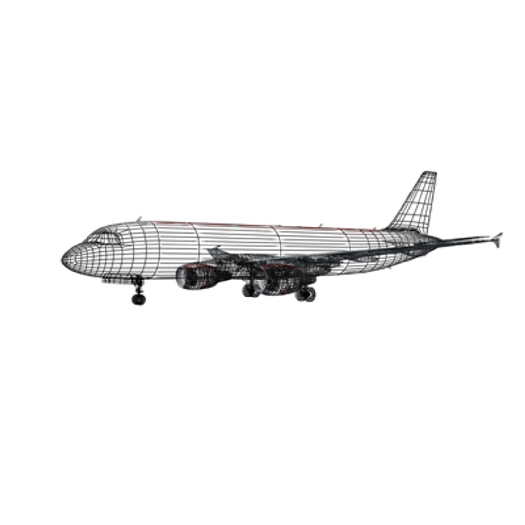 airbus a320 air asia 3d model https://p.turbosquid.com/ts-thumb/XS/j1JU9h/hdDR3wUF/a320airasia1_wire_smll/jpg/1257930309/1920x1080/fit_q87/a7b6df477c256d132cc1e5836b6e09c7cf354d1d/a320airasia1_wire_smll.jpg