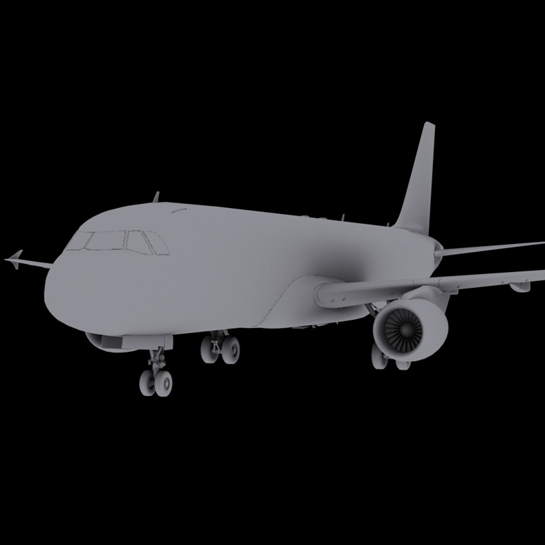 airbus a320 air asia 3d model https://p.turbosquid.com/ts-thumb/XS/j1JU9h/sP1BJmfa/a320airasia3_grey/jpg/1271938100/1920x1080/fit_q87/39815430da012c76a02ff3065b49c6b70d9db768/a320airasia3_grey.jpg
