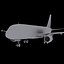 亚洲航空 - 空中客车A320