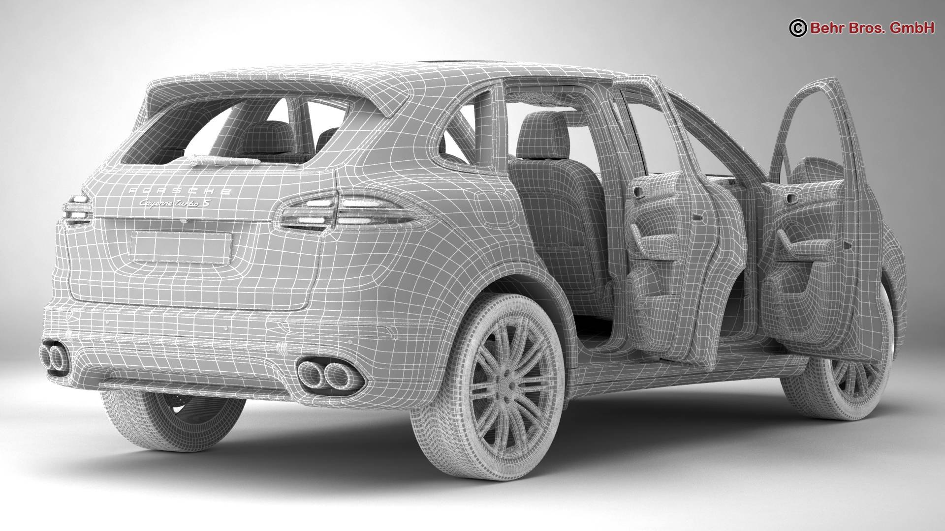 porsche cayenne turbo s 3ds https://p.turbosquid.com/ts-thumb/XS/jrfDxV/8RwRHLzh/porsche_cayenne_turbo_s_2016_copyright_19/jpg/1449149283/1920x1080/fit_q87/1d911d944fb5718cad4541e181a637fb2ef85bf2/porsche_cayenne_turbo_s_2016_copyright_19.jpg