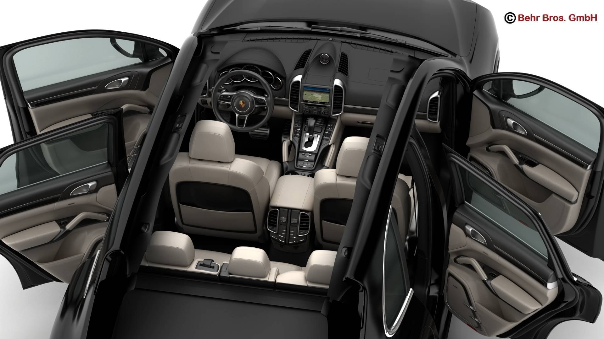 porsche cayenne turbo s 3ds https://p.turbosquid.com/ts-thumb/XS/jrfDxV/RQTJMXC8/porsche_cayenne_turbo_s_2016_copyright_12/jpg/1449149283/1920x1080/fit_q87/3a3c39c2b61a21a51b0ddb8bd044f8223dcef82a/porsche_cayenne_turbo_s_2016_copyright_12.jpg