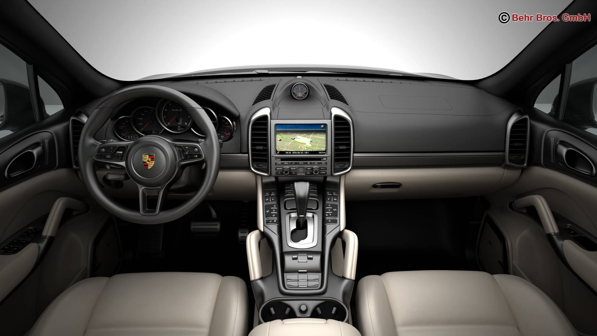 porsche cayenne turbo s 3ds https://p.turbosquid.com/ts-thumb/XS/jrfDxV/gd9WX8Ry/porsche_cayenne_turbo_s_2016_copyright_13/jpg/1449149283/1920x1080/fit_q87/eea81c18600e835b294cedacf8117d53d40abbe4/porsche_cayenne_turbo_s_2016_copyright_13.jpg