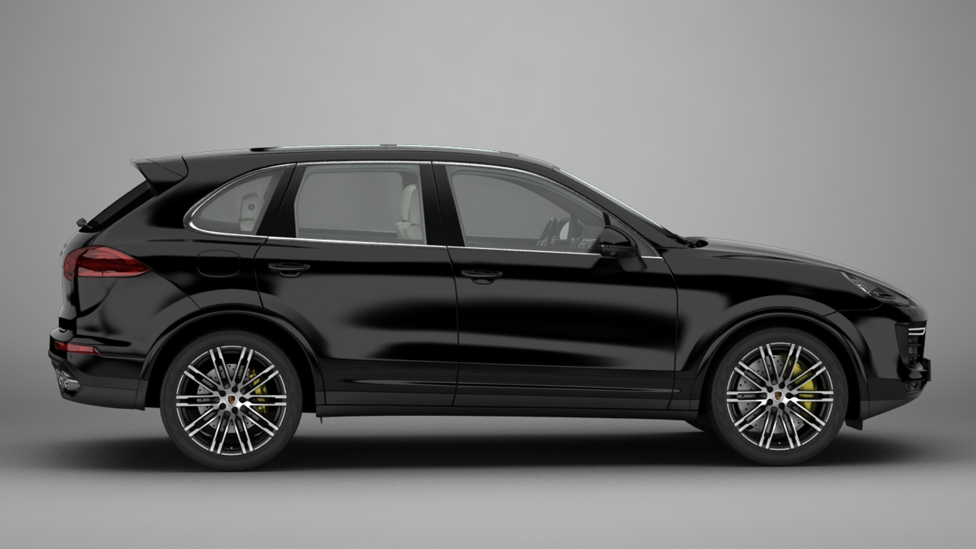 porsche cayenne turbo s 3ds https://p.turbosquid.com/ts-thumb/XS/jrfDxV/qqrYG2wc/pcts/jpg/1450337693/1920x1080/turn_fit_q99/0333b6dd6dc7aea3b845110f7ea1959d4bbab2e4/pcts-1.jpg
