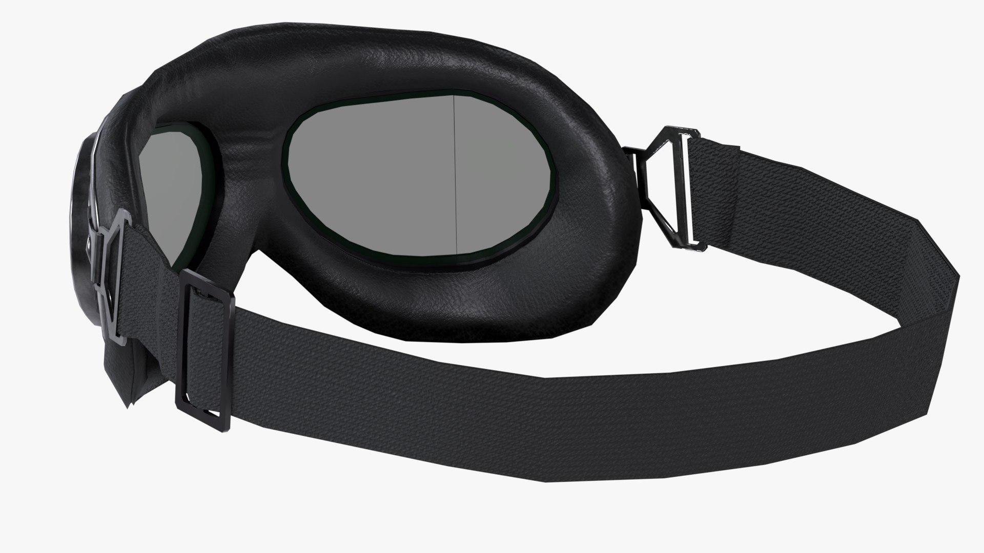 Aviator Goggles Hat Scarf Set - Black - Game Asset model https://p.turbosquid.com/ts-thumb/XS/kLj7gt/lt/aviatorgoggleshatscarfset_black_ps_0010/jpg/1669390840/1920x1080/fit_q87/2fac6a6ea4c5f891790283436aa36f18f3cd77fb/aviatorgoggleshatscarfset_black_ps_0010.jpg