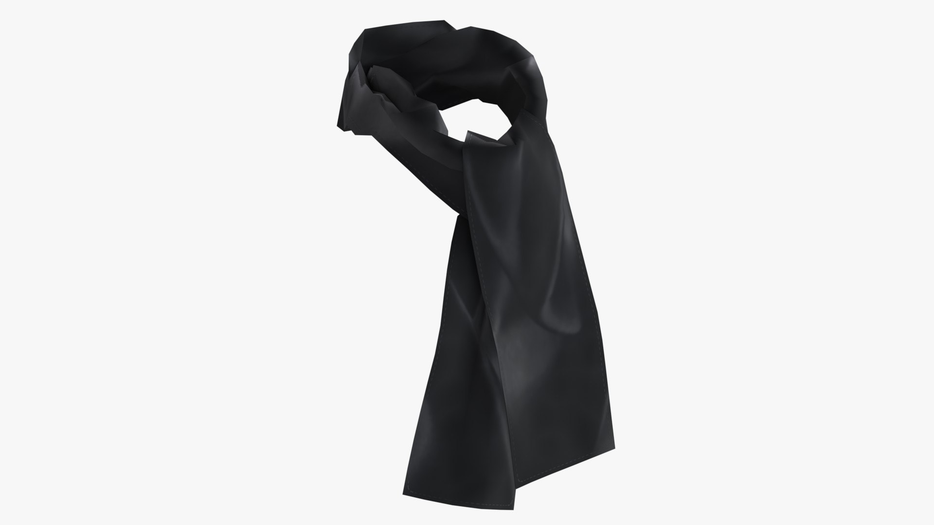 Aviator Goggles Hat Scarf Set - Black - Game Asset model https://p.turbosquid.com/ts-thumb/XS/kLj7gt/v4/aviatorgoggleshatscarfset_black_ps_0011/jpg/1669390841/1920x1080/fit_q87/27c30c23ae978bf2a0dabf3d45ad1685a1187ac1/aviatorgoggleshatscarfset_black_ps_0011.jpg
