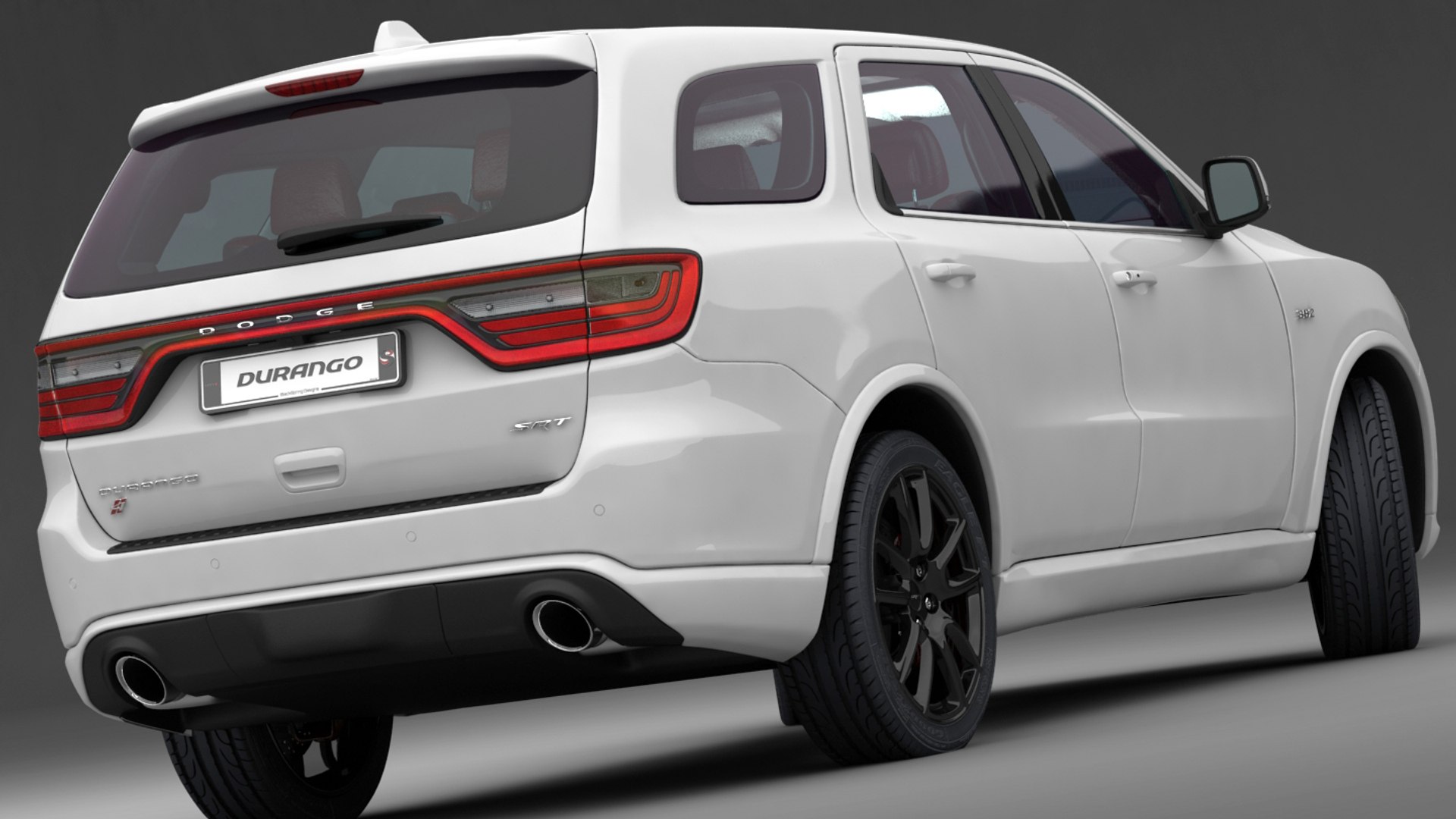 dodge durango srt 2018 3D model https://p.turbosquid.com/ts-thumb/XS/lrrSPD/2B6faMkK/30001/jpg/1524474434/1920x1080/fit_q87/96221445204b3beb66b2f50977c842d93d579000/30001.jpg