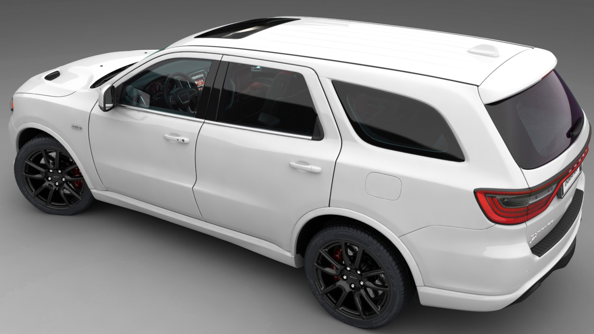 dodge durango srt 2018 3D model https://p.turbosquid.com/ts-thumb/XS/lrrSPD/2p0nLLkq/40001/jpg/1524474434/1920x1080/fit_q87/a8fabb8fab89ec8844afe0357ef4e463e4b5c975/40001.jpg