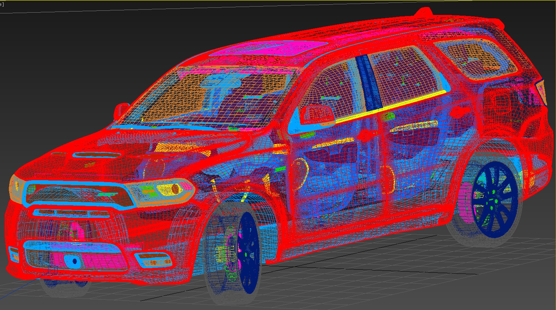 dodge durango srt 2018 3D model https://p.turbosquid.com/ts-thumb/XS/lrrSPD/9IpqLG96/untitled1/jpg/1524474460/1920x1080/fit_q87/dba22d0e7a35eb7b47892bf9d95521889efe4d55/untitled1.jpg