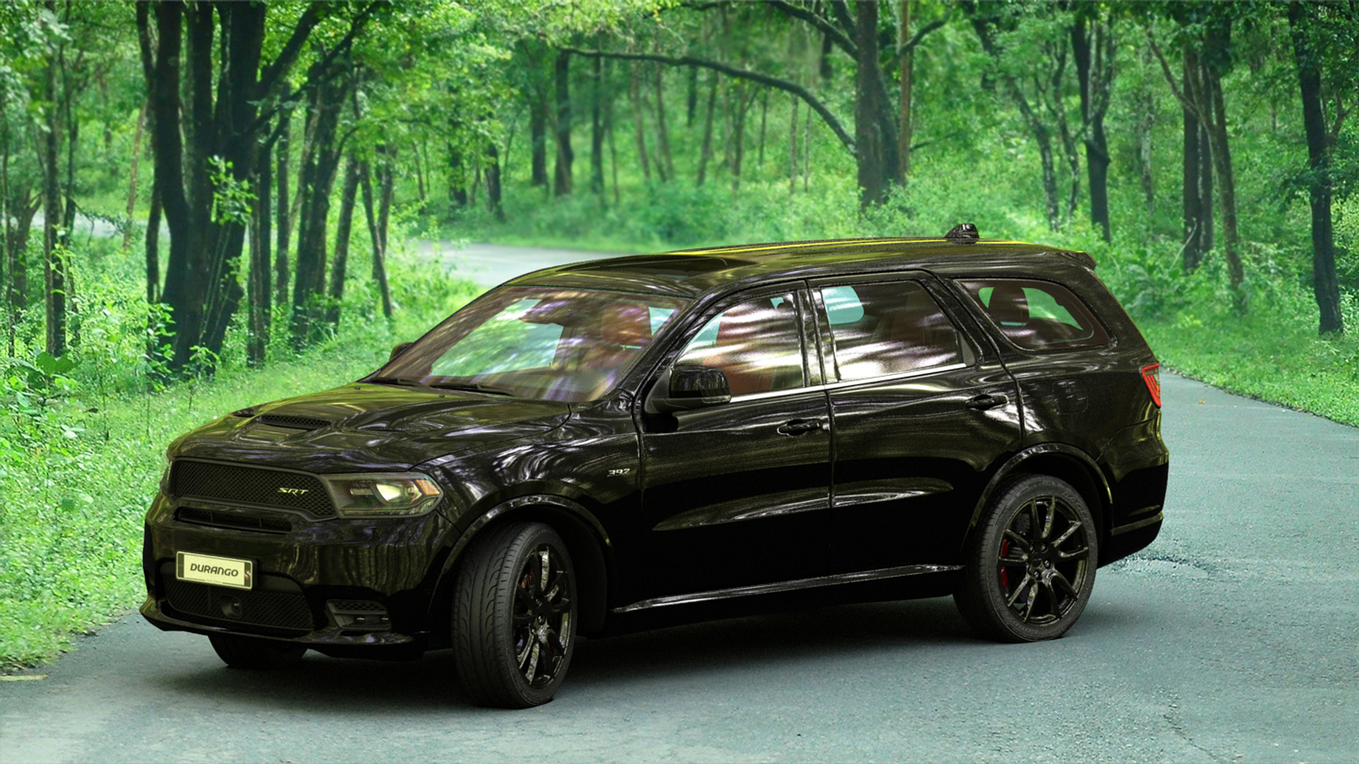 dodge durango srt 2018 3D model https://p.turbosquid.com/ts-thumb/XS/lrrSPD/BjxxsQNu/01/jpg/1524486245/1920x1080/turn_fit_q99/7e80a986a028af3a0bd9cc20119d0695d3e8b66d/01-1.jpg