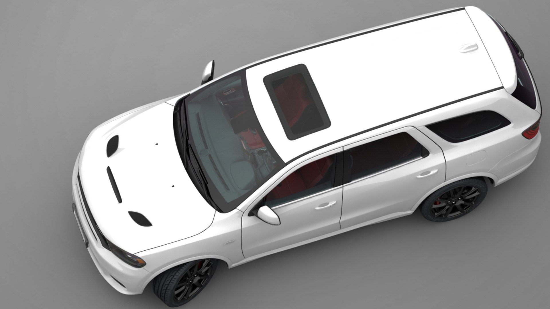 dodge durango srt 2018 3D model https://p.turbosquid.com/ts-thumb/XS/lrrSPD/EQsxSXpj/5/jpg/1524474460/1920x1080/fit_q87/bde6b06a49789a6fdf487c042567a3fb97207a92/5.jpg