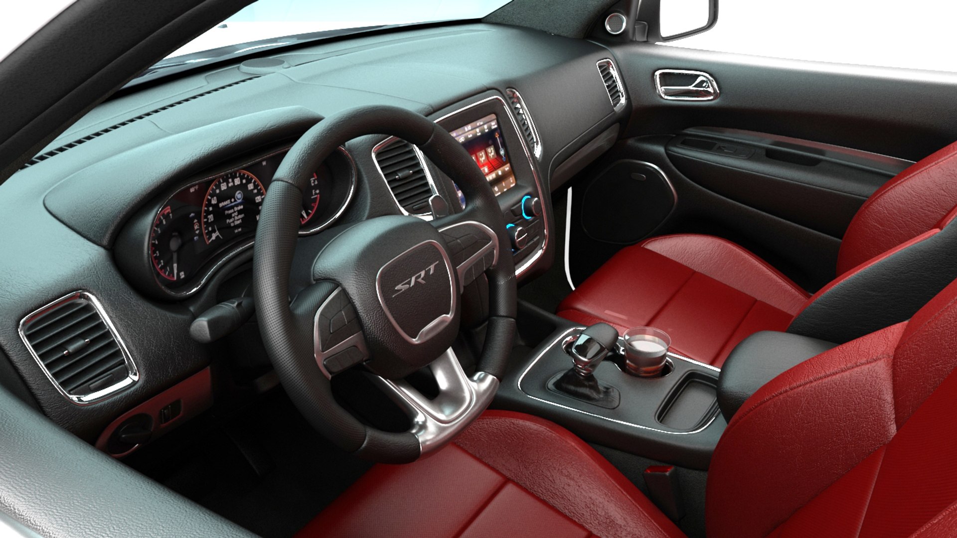 dodge durango srt 2018 3D model https://p.turbosquid.com/ts-thumb/XS/lrrSPD/JIpdn9fm/50001/jpg/1524474460/1920x1080/fit_q87/011cd2a2d6fabad91f36bd786d3308f870150605/50001.jpg