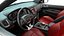 Dodge Durango SRT 2018