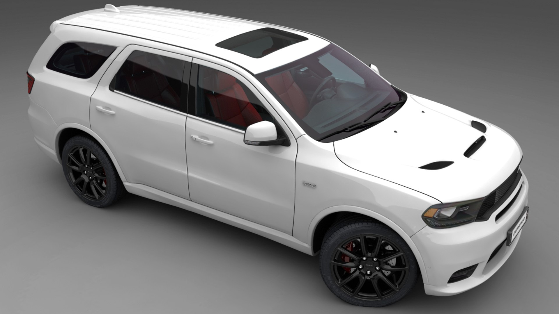 dodge durango srt 2018 3D model https://p.turbosquid.com/ts-thumb/XS/lrrSPD/Ms40tonW/40000/jpg/1524474434/1920x1080/fit_q87/36cdb1658c4df29abd70da37a6e30b6426ee6eea/40000.jpg