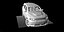 Dodge Durango SRT 2018