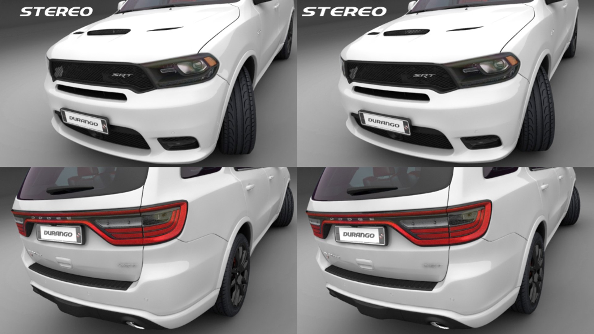 dodge durango srt 2018 3D model https://p.turbosquid.com/ts-thumb/XS/lrrSPD/au0RrCHl/s1/jpg/1524482845/1920x1080/fit_q87/2c5e285924592a7d9b012333bd41c018b88d177b/s1.jpg