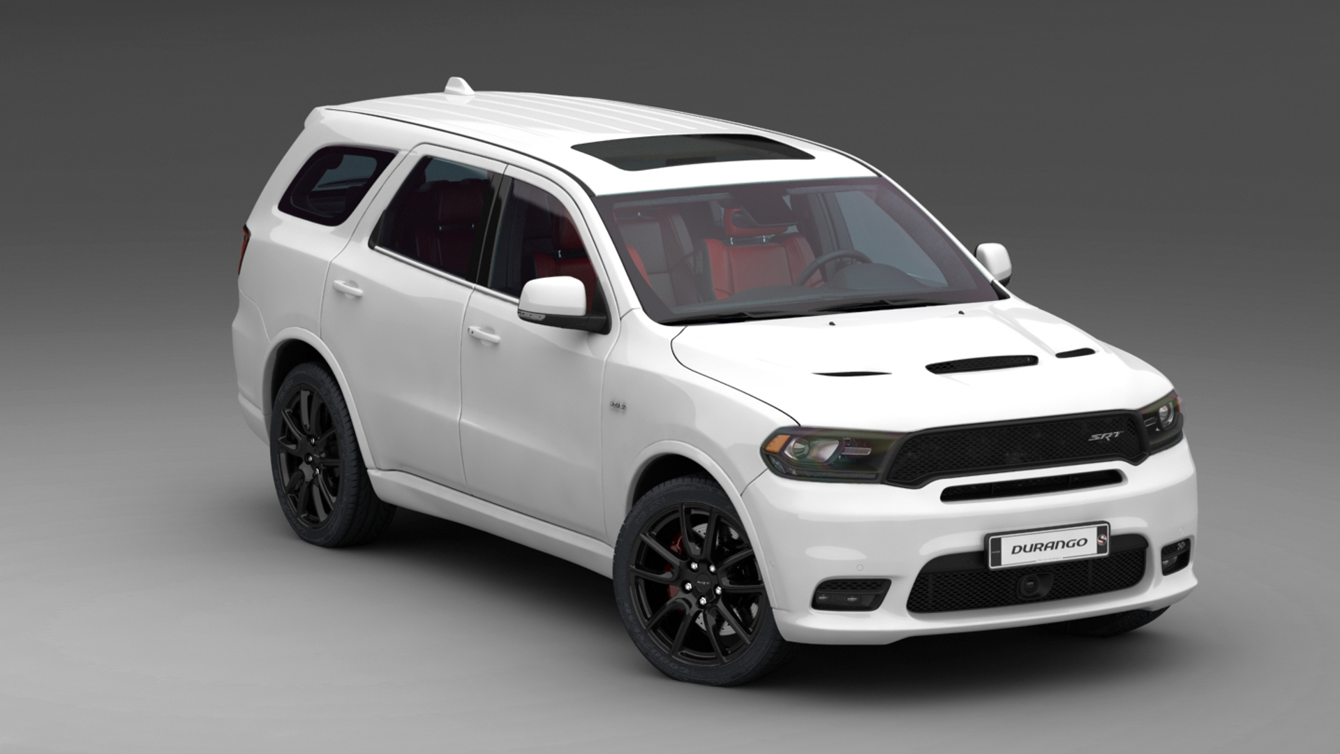 dodge durango srt 2018 3D model https://p.turbosquid.com/ts-thumb/XS/lrrSPD/ayMcoSJI/01/jpg/1524485508/1920x1080/turn_fit_q99/a8f029aba1c3318c54d06e785cd784fb2d237249/01-1.jpg