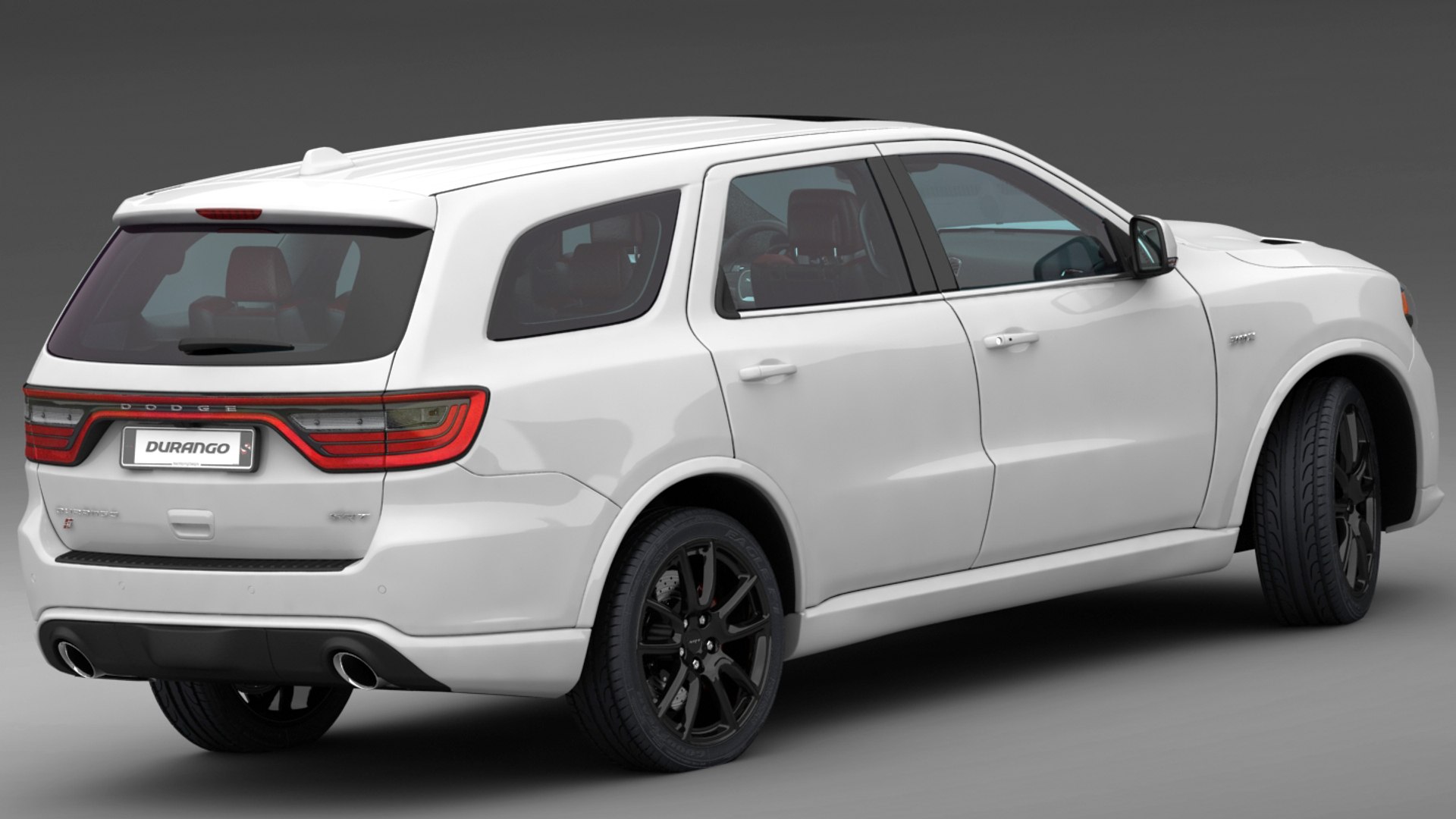dodge durango srt 2018 3D model https://p.turbosquid.com/ts-thumb/XS/lrrSPD/bz8B3wmO/20001/jpg/1524474434/1920x1080/fit_q87/eb60a2e128d8a6ab572c26b8f2f9264d71faea15/20001.jpg
