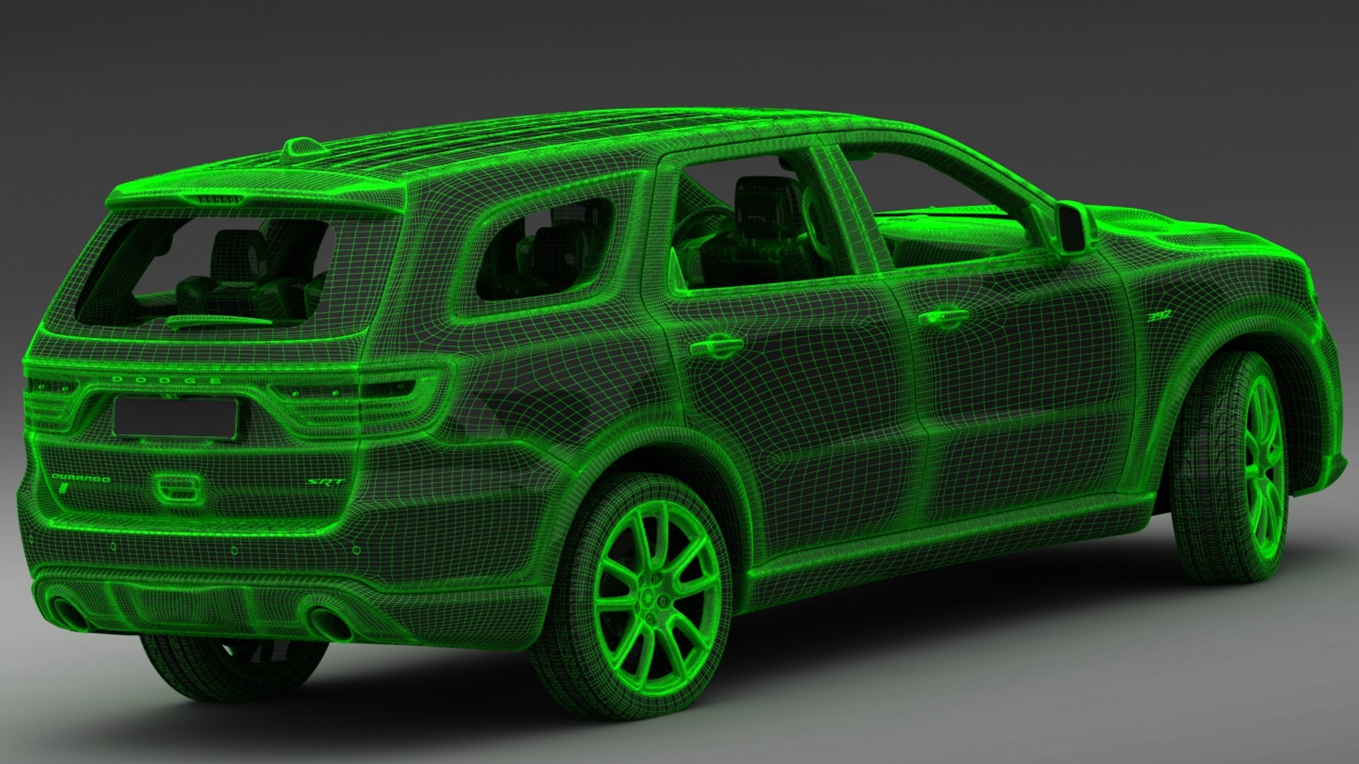 dodge durango srt 2018 3D model https://p.turbosquid.com/ts-thumb/XS/lrrSPD/dPrfjXY2/60001/jpg/1524474460/1920x1080/fit_q87/27486e85ce9b83c50afb0b79008a5e395f0b85d6/60001.jpg