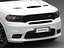 Dodge Durango SRT 2018