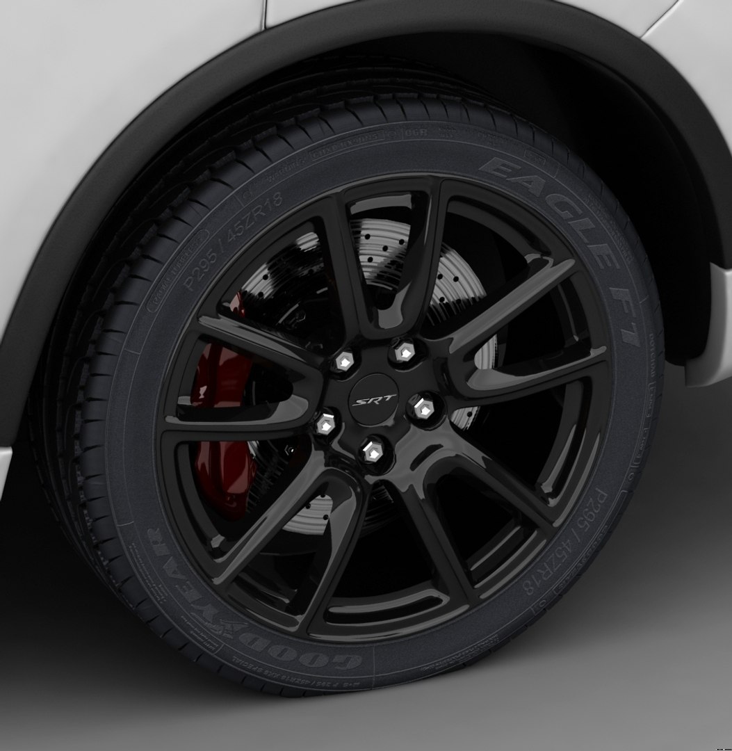 dodge durango srt 2018 3D model https://p.turbosquid.com/ts-thumb/XS/lrrSPD/h02GLpDt/r3/jpg/1524482845/1920x1080/fit_q87/92d3f95a573b9d0fabb4af4900735e3c273ff9b2/r3.jpg