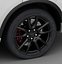 Dodge Durango SRT 2018