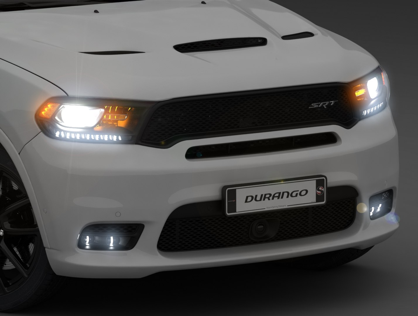dodge durango srt 2018 3D model https://p.turbosquid.com/ts-thumb/XS/lrrSPD/jPmJnZ06/r2/jpg/1524482845/1920x1080/fit_q87/18f4e5cc74f20ac5f729b20d77f5ed5f830497bc/r2.jpg