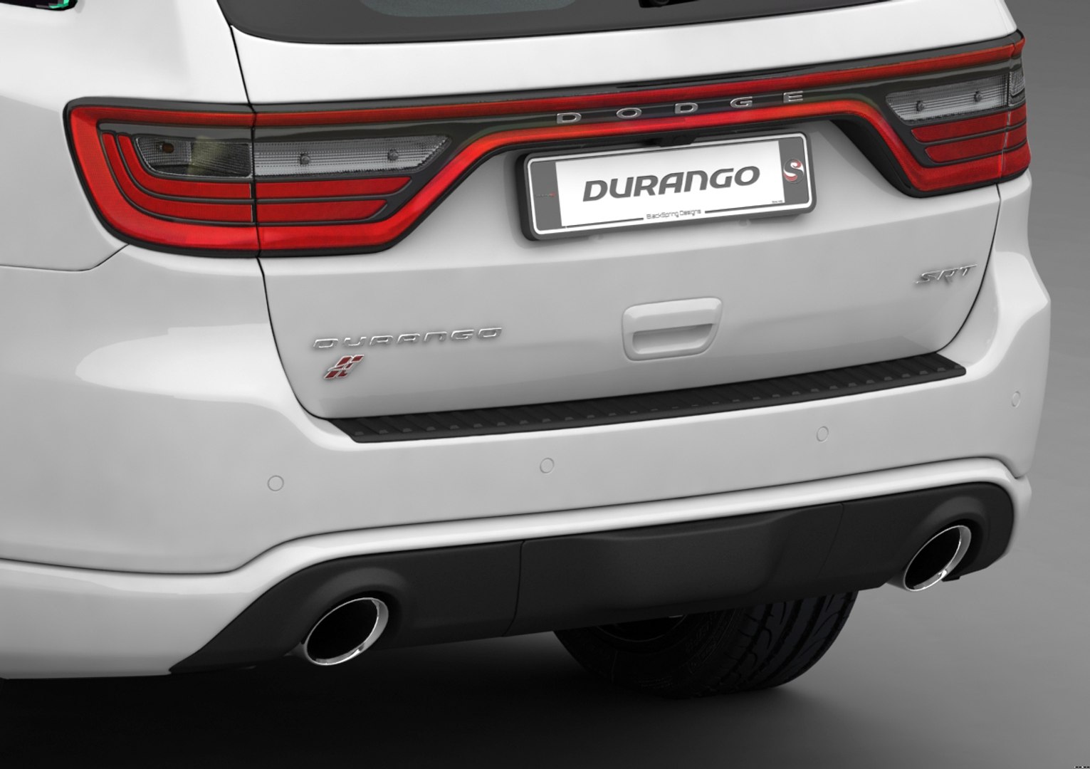 dodge durango srt 2018 3D model https://p.turbosquid.com/ts-thumb/XS/lrrSPD/mWsarzeZ/r4/jpg/1524482845/1920x1080/fit_q87/bc6253b04e2ceda7539a667168215797da6c5b6d/r4.jpg