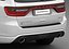 Dodge Durango SRT 2018