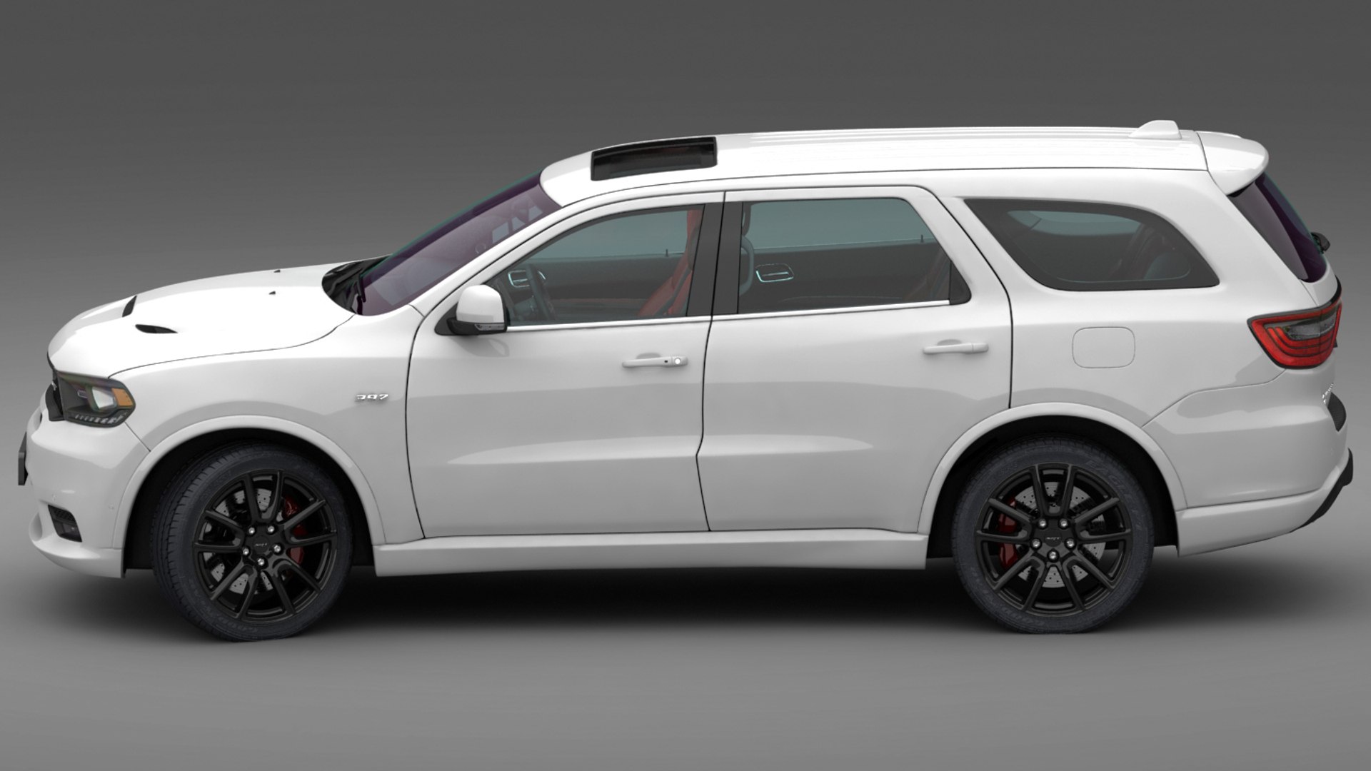 dodge durango srt 2018 3D model https://p.turbosquid.com/ts-thumb/XS/lrrSPD/nn6y9MGX/7/jpg/1524474460/1920x1080/fit_q87/e923f0154dc658528bbb2c4161b523fd0a018aba/7.jpg