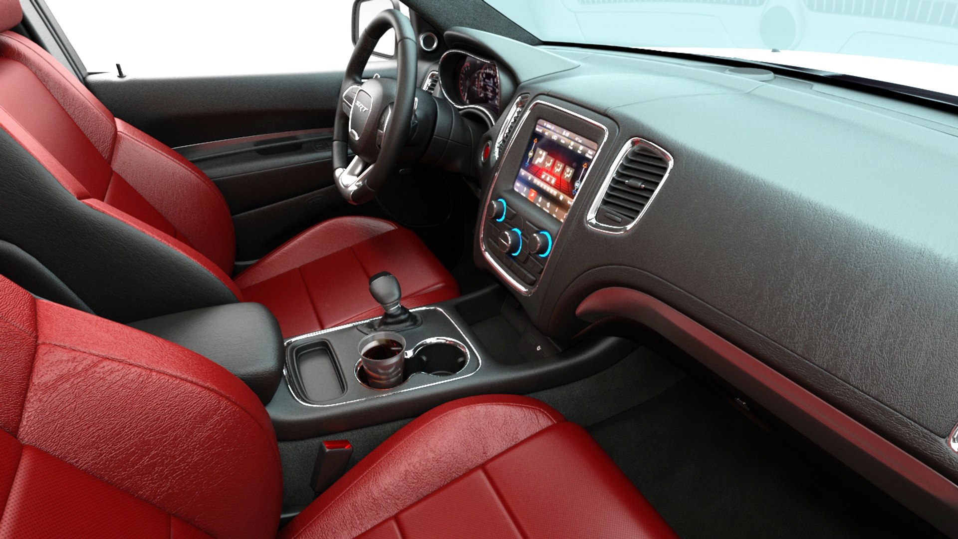 dodge durango srt 2018 3D model https://p.turbosquid.com/ts-thumb/XS/lrrSPD/oAwk2trl/50002/jpg/1524474460/1920x1080/fit_q87/0d2961f8e1879fd957c8d45c6c5cf264bf0ef739/50002.jpg