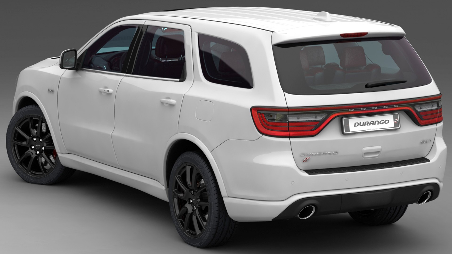 dodge durango srt 2018 3D model https://p.turbosquid.com/ts-thumb/XS/lrrSPD/rzKGhuyb/10001/jpg/1524474434/1920x1080/fit_q87/1d61a027c19ecb07adf3384c0b5512fbeb8dde4e/10001.jpg