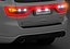 Dodge Durango SRT 2018