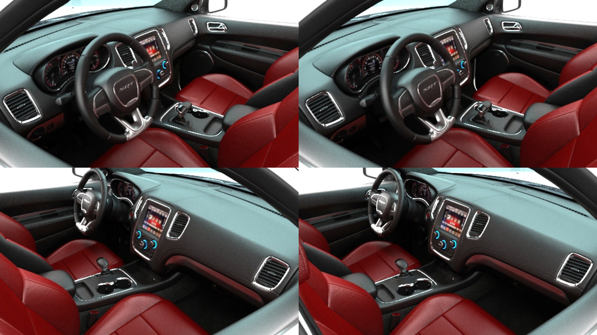 dodge durango srt 2018 3D model https://p.turbosquid.com/ts-thumb/XS/lrrSPD/vDDigUEa/s2/jpg/1524482845/1920x1080/fit_q87/b5aa0e1b5dc9eac9f239d5b54d429b8e1dedba72/s2.jpg
