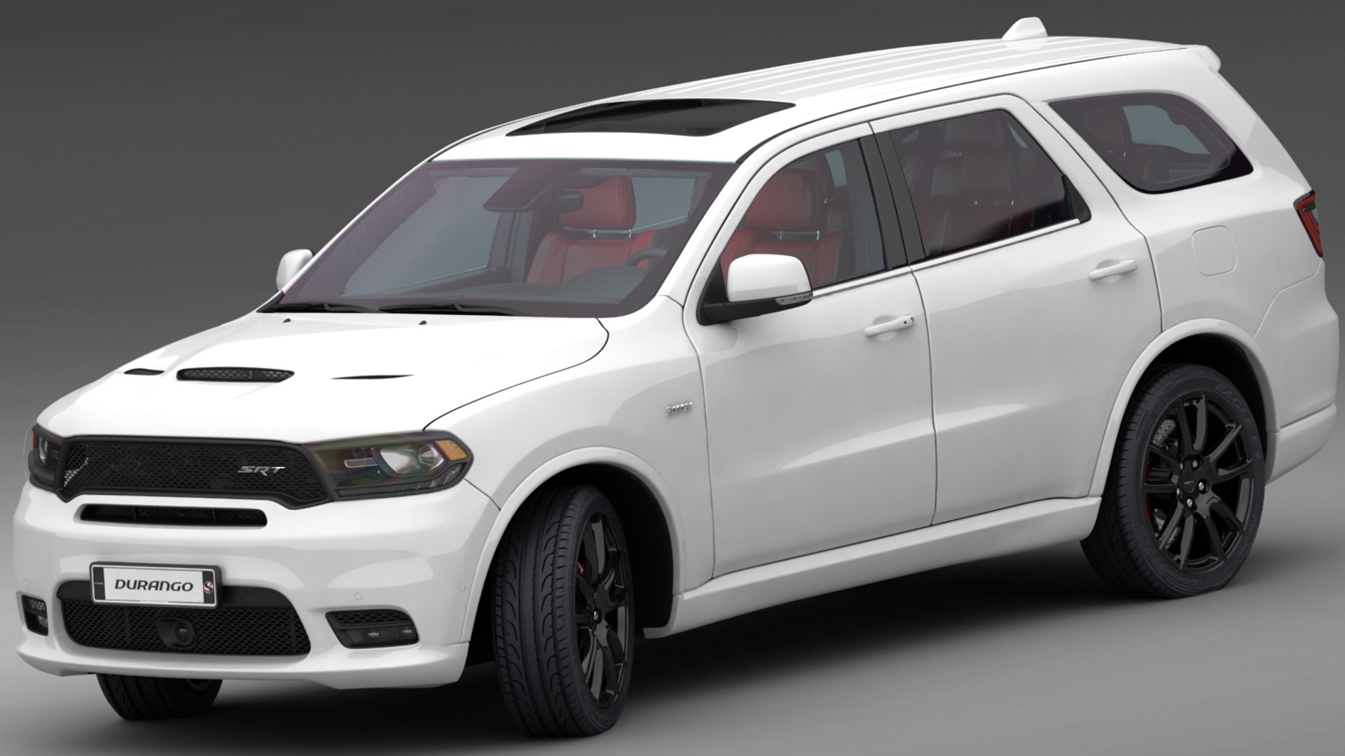 dodge durango srt 2018 3D model https://p.turbosquid.com/ts-thumb/XS/lrrSPD/vVDbdJng/20000/jpg/1524474434/1920x1080/fit_q87/1be0a305aabf7442e219736e5f93a6dd0dd7025a/20000.jpg