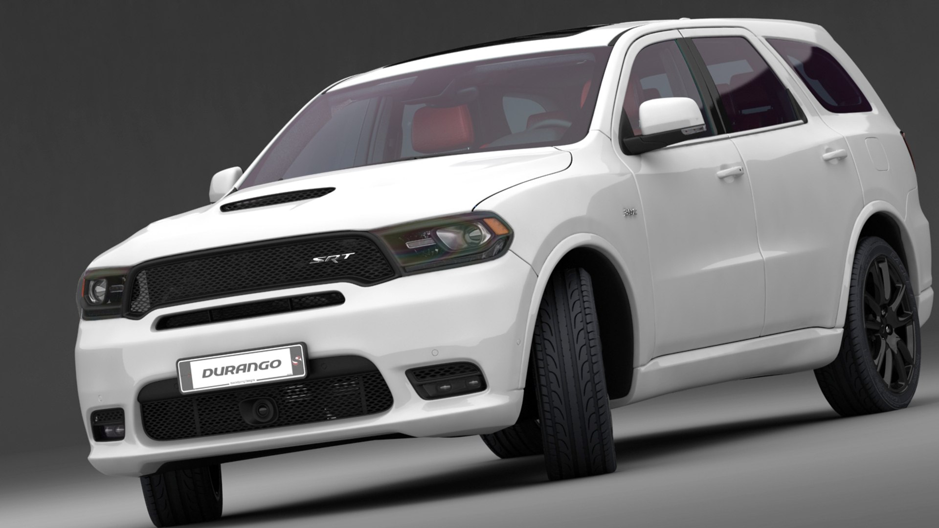 dodge durango srt 2018 3D model https://p.turbosquid.com/ts-thumb/XS/lrrSPD/ybIOzZbN/30000/jpg/1524474434/1920x1080/fit_q87/9003d3241b41f79cd4726448e884892eacb591d0/30000.jpg
