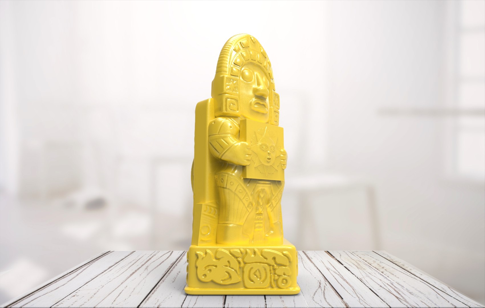 3D statue 07 model https://p.turbosquid.com/ts-thumb/XS/mhOJL6/5ZvIUOxK/0_14/jpg/1530575062/1920x1080/fit_q87/b1663199aebc7841e20ca06a3a10a3c548845683/0_14.jpg