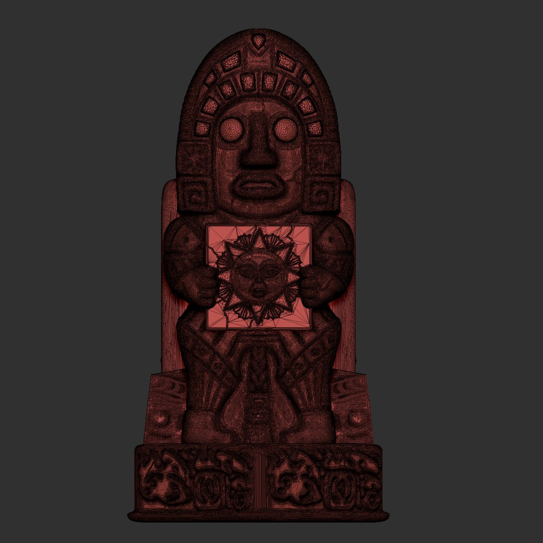 3D statue 07 model https://p.turbosquid.com/ts-thumb/XS/mhOJL6/Blgber9E/01/jpg/1531553781/1920x1080/fit_q87/a92342ab187aa41e02341417252bcd484f898f33/01.jpg