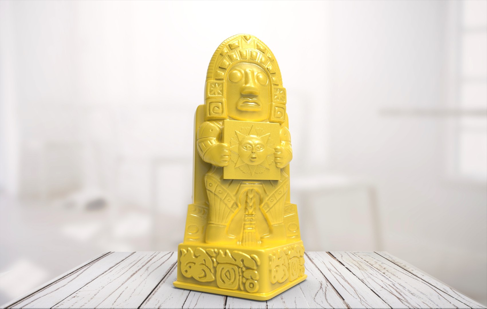 3D statue 07 model https://p.turbosquid.com/ts-thumb/XS/mhOJL6/HN7wCQmq/0_12/jpg/1530575059/1920x1080/fit_q87/2c3c1250d8fb4f66fcdc39e56c66663e3cc3e641/0_12.jpg