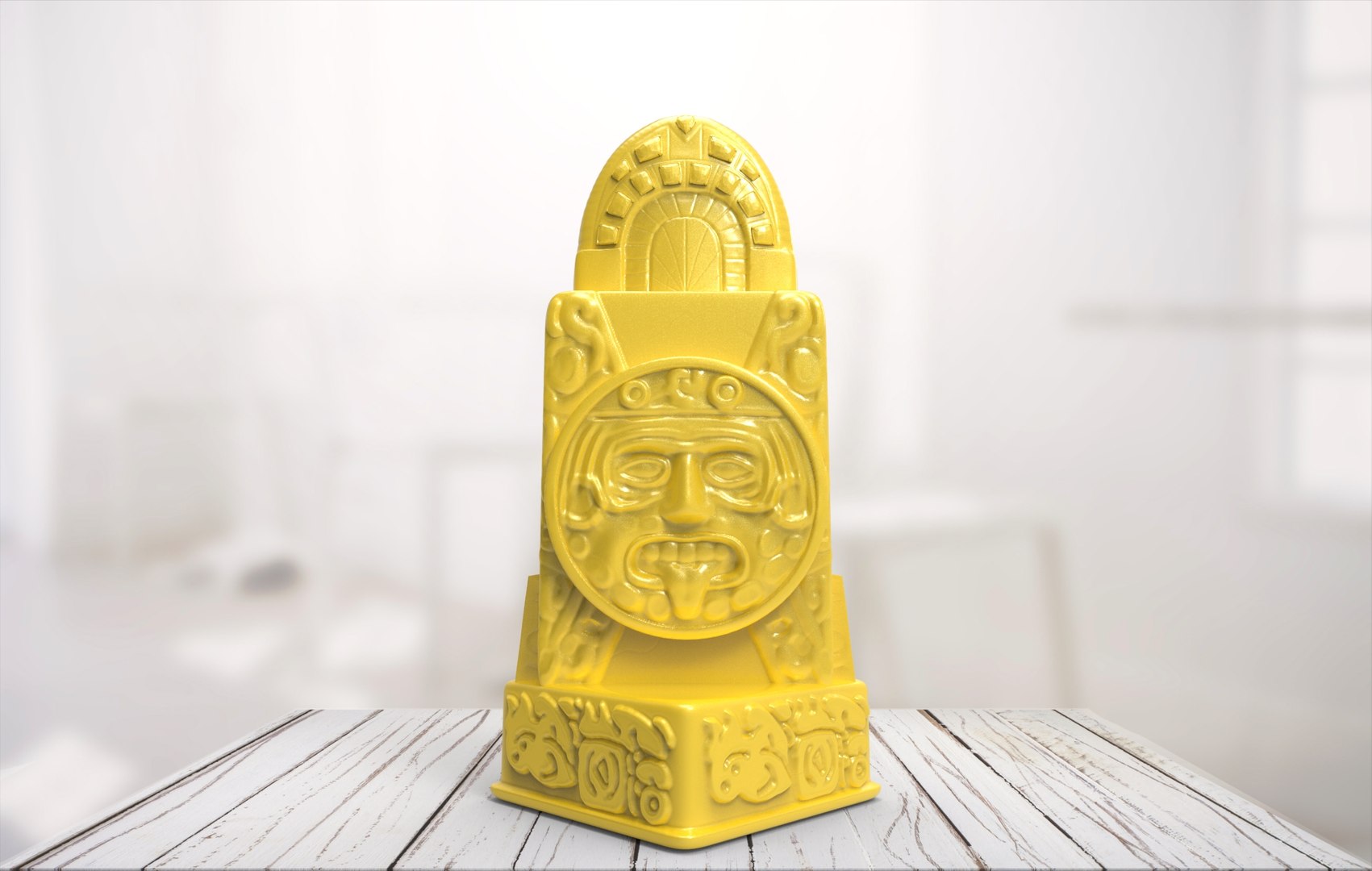 3D statue 07 model https://p.turbosquid.com/ts-thumb/XS/mhOJL6/UPromGmR/0_23/jpg/1530575065/1920x1080/fit_q87/cad12071f2cc7ff54ebc8694346a8eff5936e55b/0_23.jpg